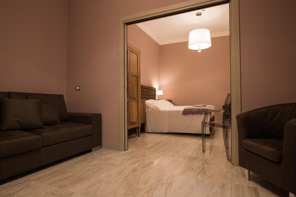 Palazzo Dei Mercanti - Dimora & Spa Hotel Ascoli Piceno megye Kültér fotó